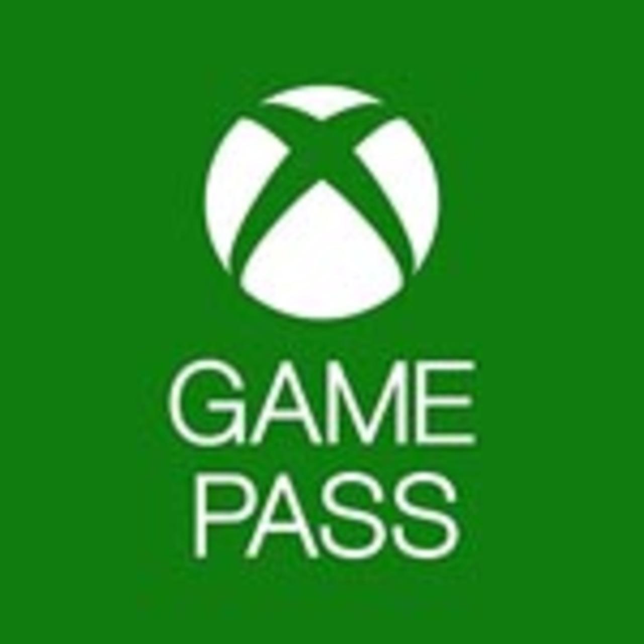 Как Купить Xbox Game Pass Через Турцию