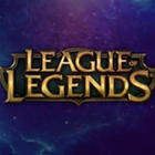 League of Legends Gift Card