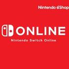 Nintendo Switch Online