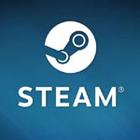 Steam Gift Card